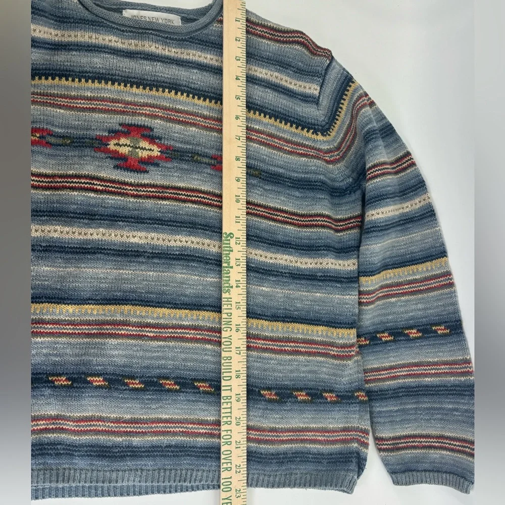 Jones New York vintage 90s